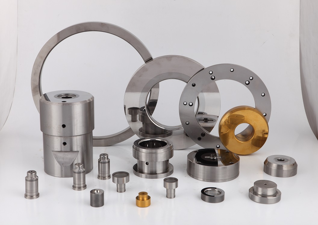 佛山市顺德区模德精密模具 匠心锻造汽配领域的精密之魂