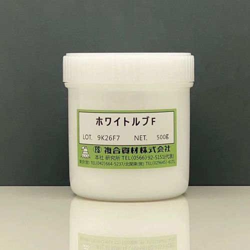 mppmck日本鹰牌株式会社 复合资材fs 精密模具顶针高温白氟素润滑